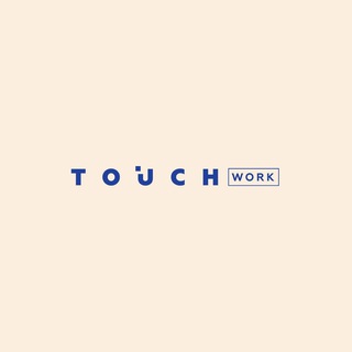TOUCHWORK - УДАЛЕНКА, ВАКАНСИИ, ФРИЛАНС