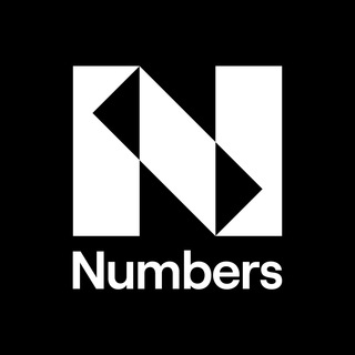 NUMBERS|OFFICIAL (EN)