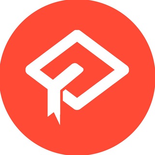 TPEOPLE - YOUR FINANCE CAREER