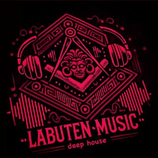 LA MUSIC