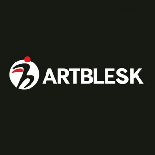 ART-BLESK | КУПАЛЬНИКИ ДЛЯ ХУДОЖЕСТВЕННОЙ ГИМНАСТИКИ | АКРОБАТИКИ | ПЛАТЬЯ ДЛЯ ФИГУРНОГО КАТАНИЯ