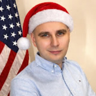 МУР | ИММИГРАЦИЯ В США