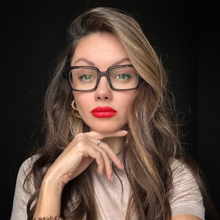 МАРКЕТИНГ @ «БЕЗ ВОДЫ»