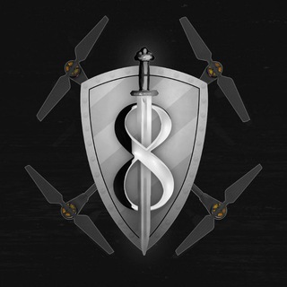 ОМЕРЗИТЕЛЬНАЯ 8
