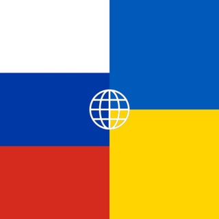 НОВОСТИ СЕЙЧАС