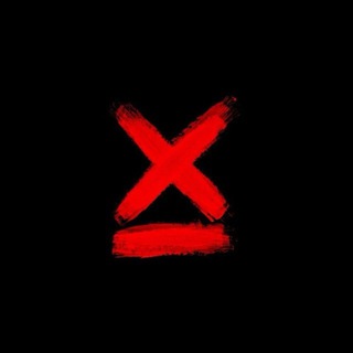 FOLSANDFANABAN_GAMES