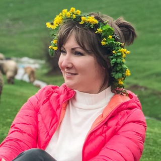 БАКУ О БАКУ ГИД В БАКУ ТАТЬЯНА BAKUGUIDE.RU