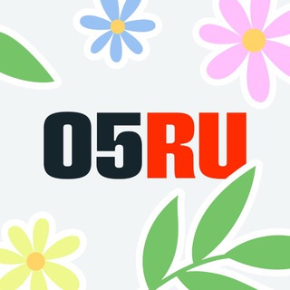 05.RU