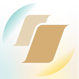 ФОНД ПРЕЗИДЕНТСКИХ ГРАНТОВ