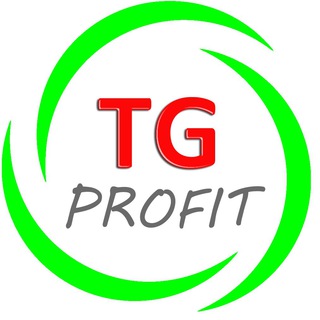 РАСПИСАНИЕ @TGPROFIT