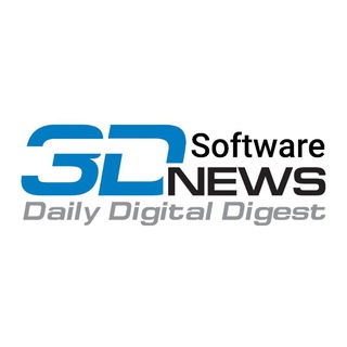 3DNEWS | SOFTWARE