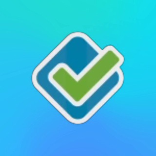 ВАКАНСИИ 03 БУРЯТИЯ