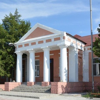 НАШ МОЛОЧАНСК