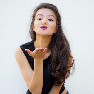 KHUSNORA SHADIEVA