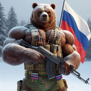UKRUS - СВОДКИ И ВИДЕО С ФРОНТА И ПОСЛЕДНИЕ НОВОСТИ (LASTET NEWS, VIDEO)