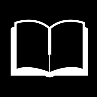 BOOKS_OBZOR