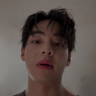 YONDY