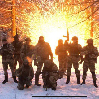 ПОЗЫВНОЙ 