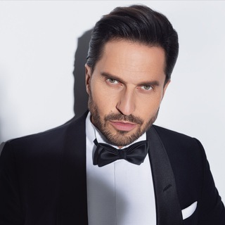 ARTHURPIROZHKOV