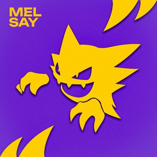 DESIGNER MELSAY