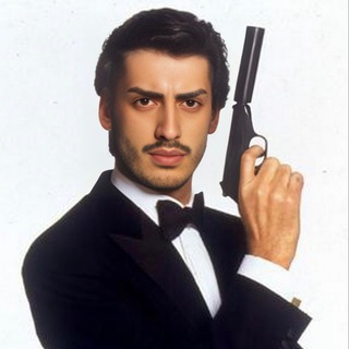 В ГОСТЯХ У MAN