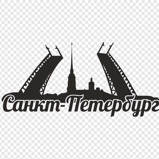 ПИТЕР НОВОСТИ 24/7