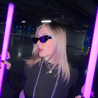 MILAJOY MOOD
