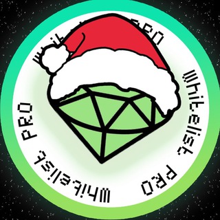WHITELIST PRO