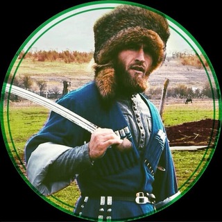 ЕГОР СИРКОВ