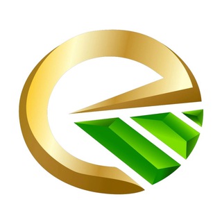 EGEREE MEDIA GROUP