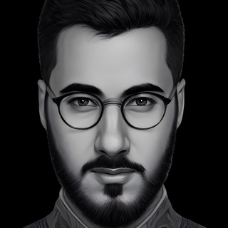 ABBAS DJUMA