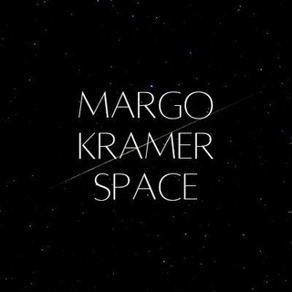 KRAMER PIERCING