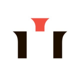 PERFUMIST.BY