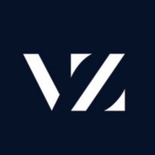 VAYZAMA