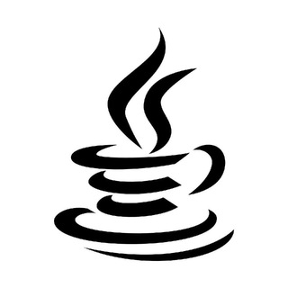 PRO.JVM JOBS
