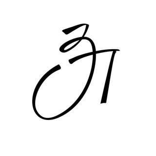 ЮРИДИЧЕСКАЯ КОМПАНИЯ