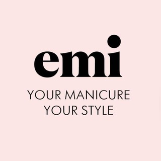 EMI CHAT