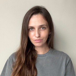 ГРАФОВА, МАТЬ TELEGRAM