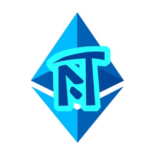 NFTCRAFT CHAT