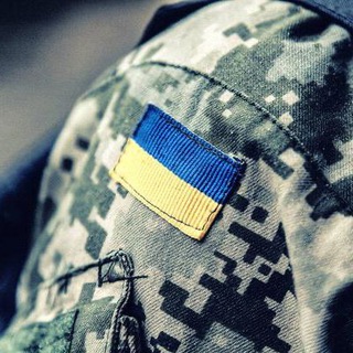 АНТРОПОЛОГИНЬКА