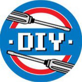 DIY OR DIE