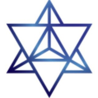 DECENTERNET (ENG)
