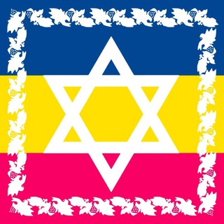 УКРАЇНСЬКА ПОСТИРОНИЯ УКРТГ