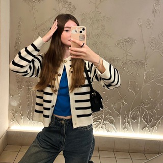 DASHASTHETIX