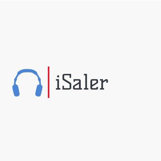 ISALER-ЭЛЕКТОНИКА ОТ APPLE 