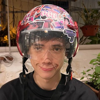 QEQOQEQ