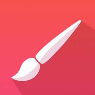 ЧАТ INFINITE PAINTER