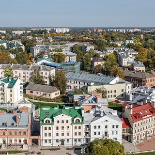 ПСКОВ | НОВОСТИ | НЕДВИЖИМОСТЬ
