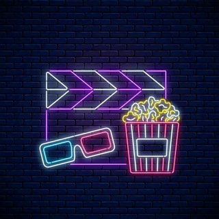 SERIAL|FILMS