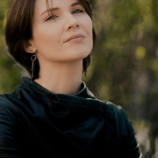 OLGAKOMRAKOVA